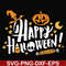 HLW2107201-Happy halloween svg, png, dxf, eps digital file HLW2107201.jpg