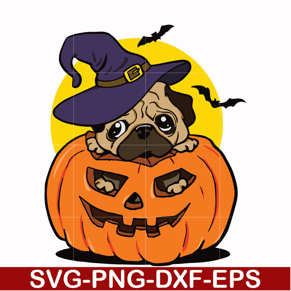 HLW21072011-Happy halloween svg, png, dxf, eps digital file HLW2107211.jpg