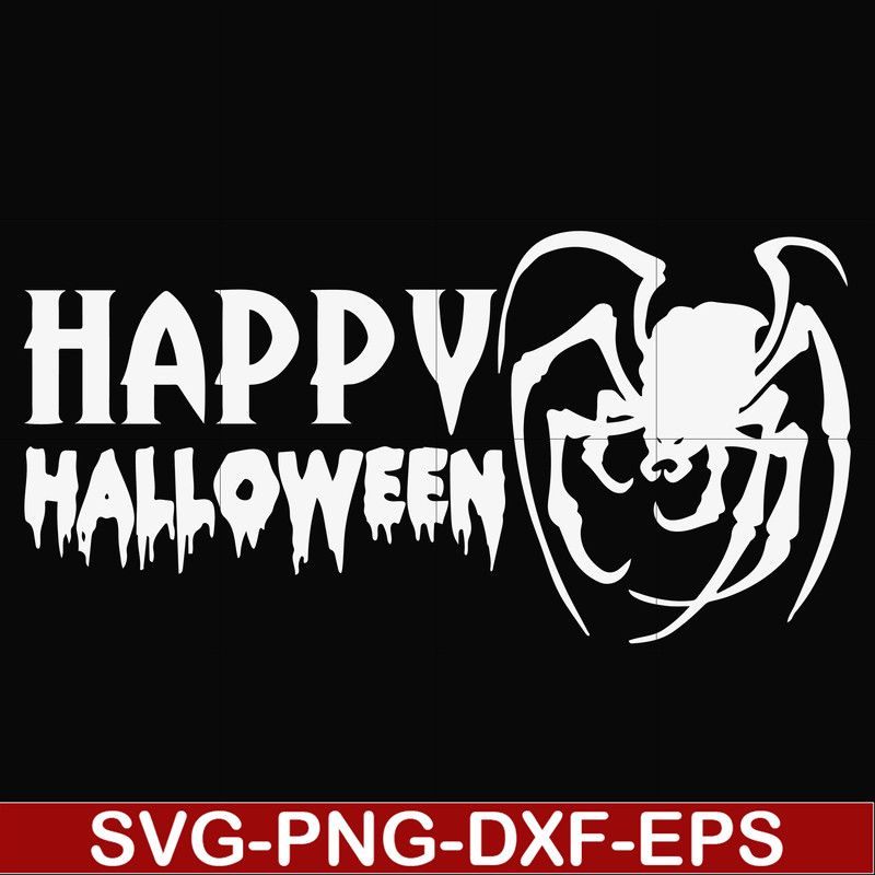 HLW2107204-Happy halloween svg, png, dxf, eps digital file HLW2107204.jpg