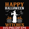 HLW2107207-Happy halloween witch svg, png, dxf, eps digital file HLW2107207.jpg
