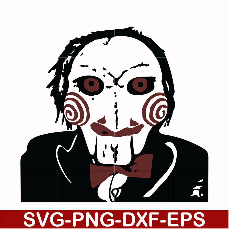 HLW2307206-Jigsaw Saw svg, halloween svg, png, dxf, eps digital file HLW2307206.jpg