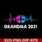 MTD02042105-Gramma 2021 svg, Mother's day svg, eps, png, dxf digital file MTD02042105.jpg