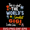 MTD02042110-This is what the world's greatest gigi svg, Mother's day svg, eps, png, dxf digital file MTD02042110.jpg