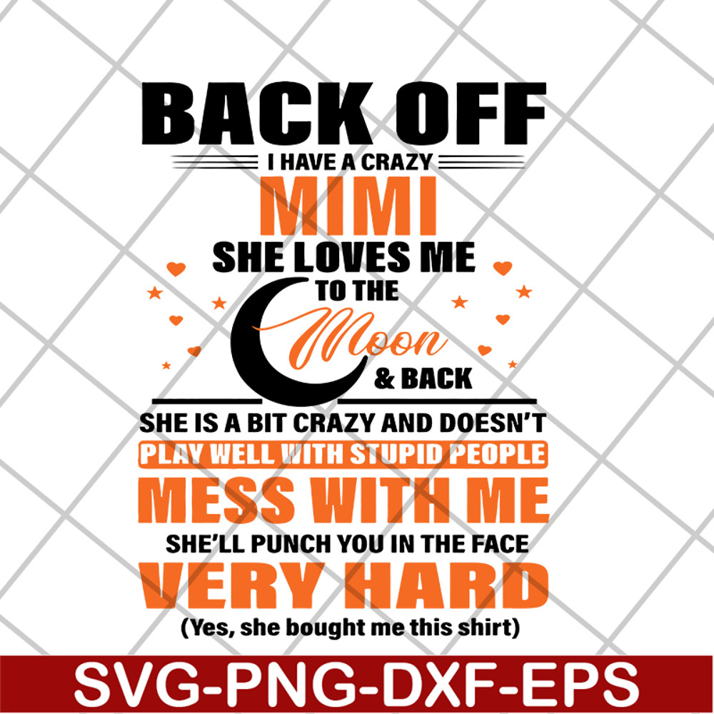 MTD05042139-Mothers day quotes svg, Mother's day svg, eps, png, dxf digital file MTD05042139.jpg