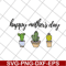 MTD05042140-Happy mother's day svg, Mother's day svg, eps, png, dxf digital file MTD05042140.jpg