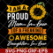 MTD10042107-I am a proud mom in law of a freaking svg, Mother's day svg, eps, png, dxf digital file MTD10042107.jpg
