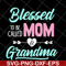MTD10042110-blessed to be called mom svg, Mother's day svg, eps, png, dxf digital file MTD10042110.jpg