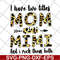 MTD10042113-i have two titles mom mimi svg, Mother's day svg, eps, png, dxf digital file MTD10042113.jpg