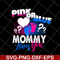 MTD13042104-pink of blue momy loves you svg, Mother's day svg, eps, png, dxf digital file MTD13042104.jpg