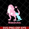 MTD13042112-mamasaurus svg, Mother's day svg, eps, png, dxf digital file MTD13042112.jpg