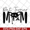 MTD13042119-rat terrer mom svg, Mother's day svg, eps, png, dxf digital file MTD13042119.jpg