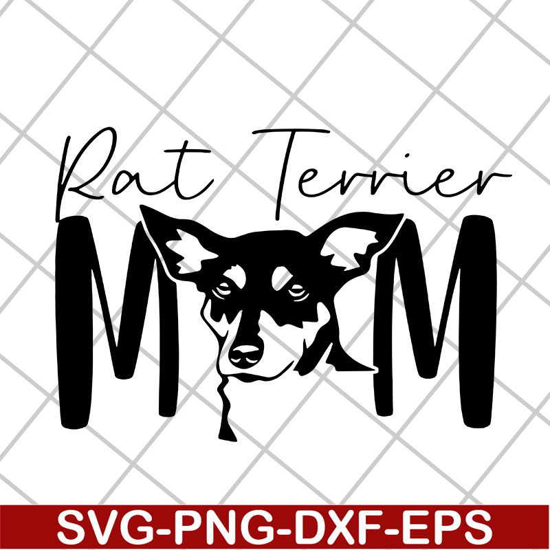 MTD13042119-rat terrer mom svg, Mother's day svg, eps, png, dxf digital file MTD13042119.jpg