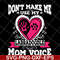 MTD13042124-Don't make me use my labradoodle mom voice svg, Mother's day svg, eps, png, dxf digital file MTD13042124.jpg