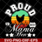MTD13042129-Proud mama svg, Mother's day svg, eps, png, dxf digital file MTD13042129.jpg