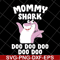 MTD15042107-Mommy shark doo doo doo svg, Mother's day svg, eps, png, dxf digital file MTD15042107.jpg