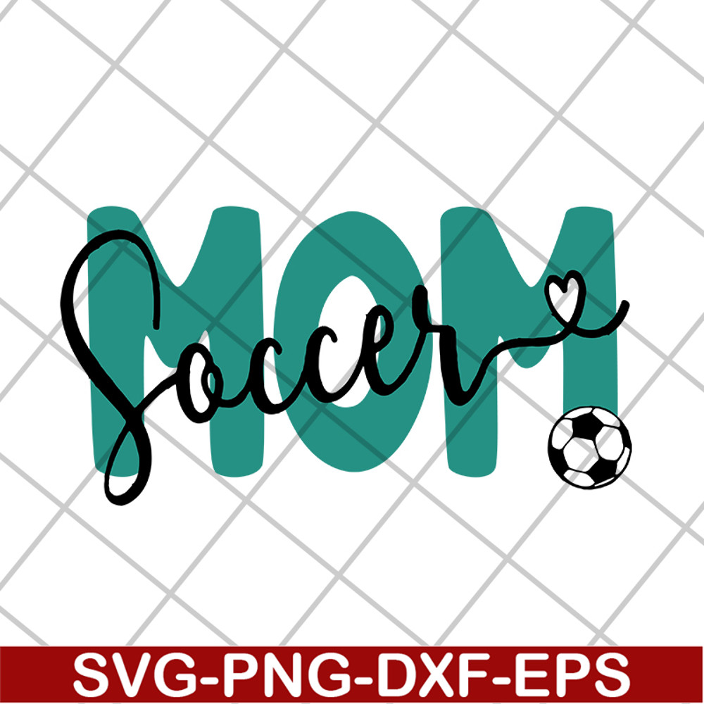 MTD15042123-Mom soccer svg, Mother's day svg, eps, png, dxf digital file MTD15042123.jpg