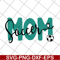 MTD15042123-Mom soccer svg, Mother's day svg, eps, png, dxf digital file MTD15042123.jpg