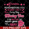 MTD15042129-Grandma remembering you svg, Mother's day svg, eps, png, dxf digital file MTD15042129.jpg