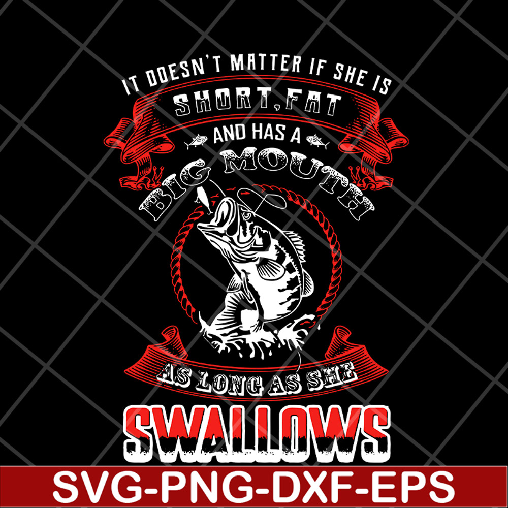 MTD16042102-It doesn't matter svg, Mother's day svg, eps, png, dxf digital file MTD16042102.jpg