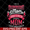 MTD16042104-I'm a running mom svg, Mother's day svg, eps, png, dxf digital file MTD16042104.jpg