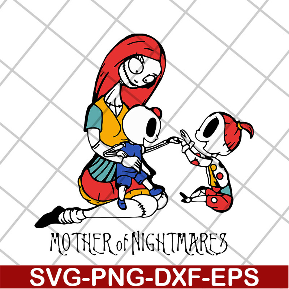 MTD20042105-Happy mother's day svg, Mother's day svg, eps, png, dxf digital file MTD20042105.jpg