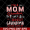 MTD23042118-Im A Mom Grandma svg, Mother's day svg, eps, png, dxf digital file MTD23042118.jpg