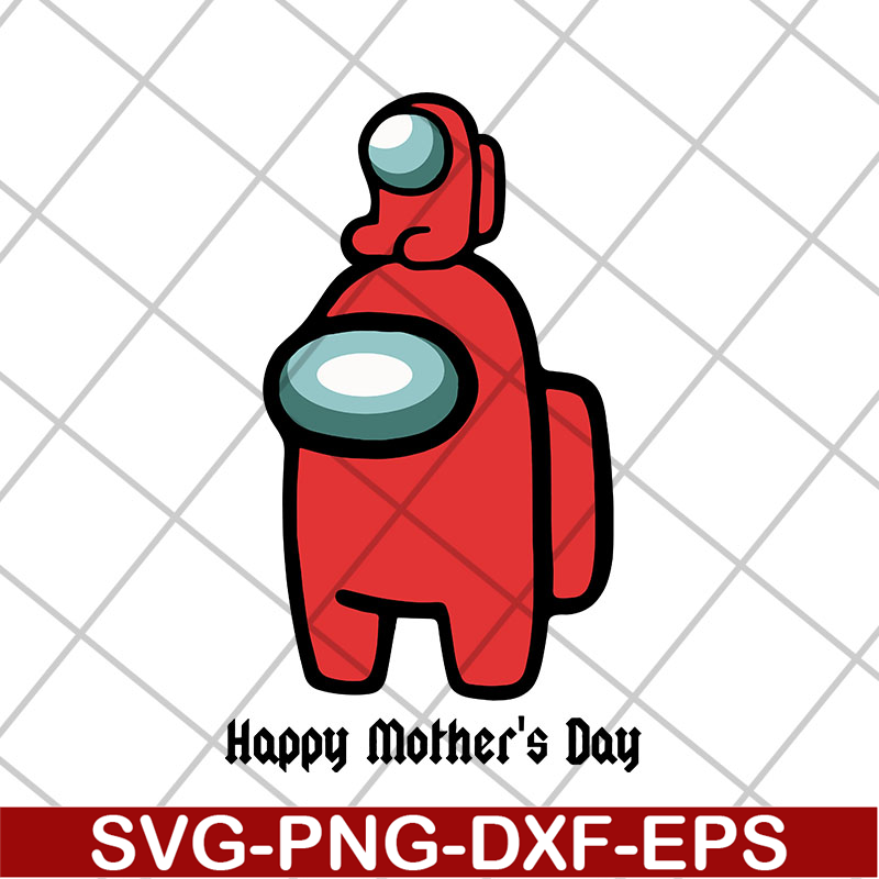 MTD26042106-Happy mother's day svg, Mother's day svg, eps, png, dxf digital file MTD26042106.jpg