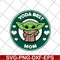 MTD26042123-Yoda best mom svg, Mother's day svg, eps, png, dxf digital file MTD26042123.jpg