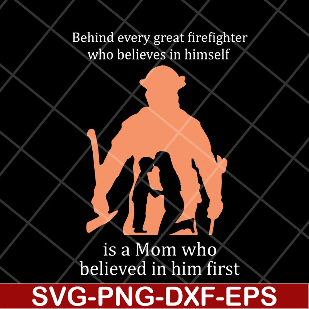MTD27042119-Mom firefighter svg, Mother's day svg, eps, png, dxf digital file MTD27042119.jpg