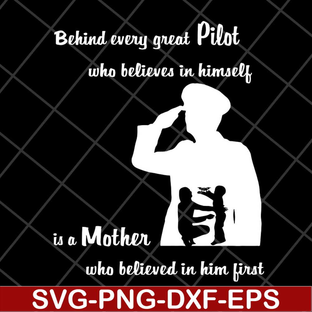 MTD27042120-Mom pilot svg, Mother's day svg, eps, png, dxf digital file MTD27042120.jpg