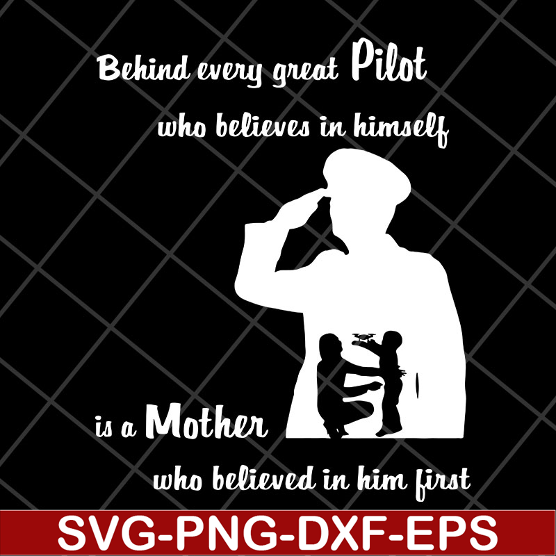 MTD27042120-Mom pilot svg, Mother's day svg, eps, png, dxf digital file MTD27042120.jpg