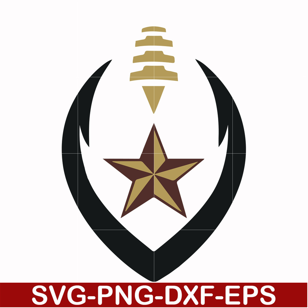 NCAA0000283-Texas State Bobcats svg, png, dxf, eps file NCAA0000283.jpg