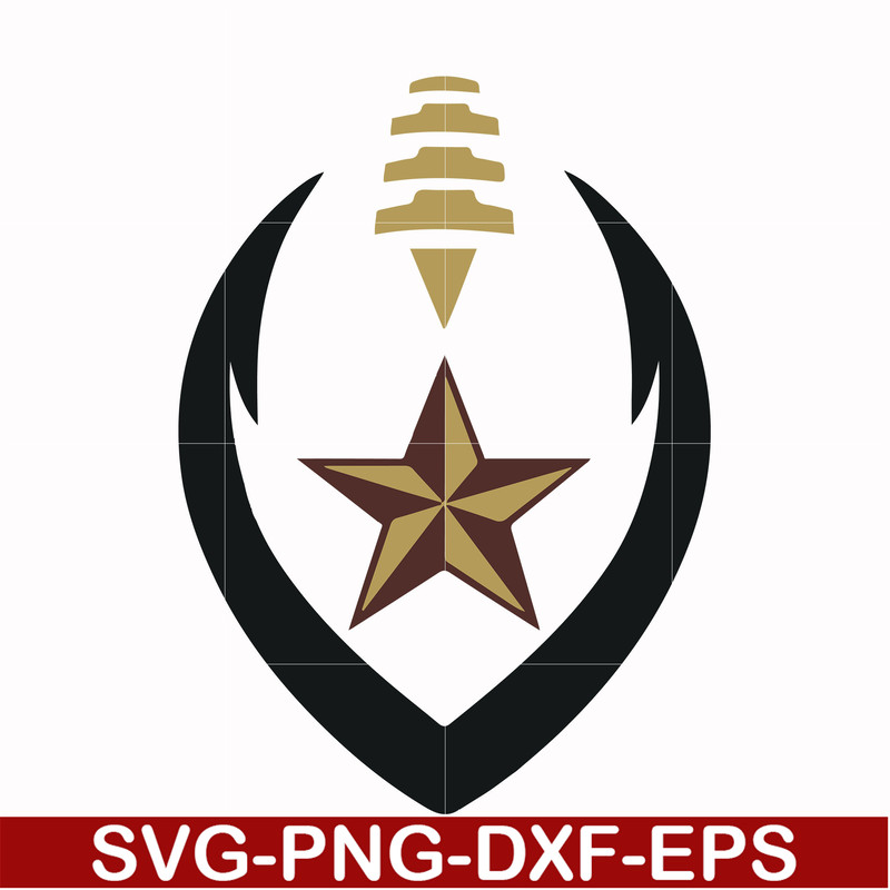 NCAA0000283-Texas State Bobcats svg, png, dxf, eps file NCAA0000283.jpg