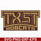 NCAA0000284-Texas State Bobcats svg, png, dxf, eps file NCAA0000284.jpg