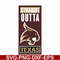 NCAA0000286-Texas State Bobcats svg, png, dxf, eps file NCAA0000286.jpg