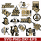 NCAA0000292-UCF Knights svg, png, dxf, eps file NCAA0000292.jpg