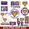 NCAA0000340-West Chester University svg, png, dxf, eps file NCAA0000340.jpg