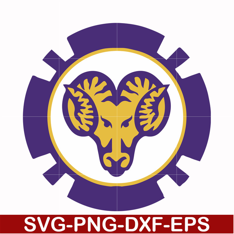 NCAA0000348-West Chester University svg, png, dxf, eps file NCAA0000348.jpg