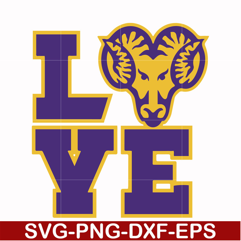 NCAA0000349-West Chester University svg, png, dxf, eps file NCAA0000349.jpg