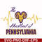 NCAA0000351-West Chester University svg, png, dxf, eps file NCAA0000351.jpg
