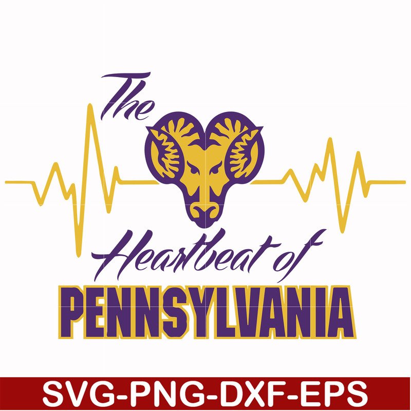 NCAA0000351-West Chester University svg, png, dxf, eps file NCAA0000351.jpg