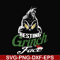 NCRM0006-Resting grinch face svg, png, dxf, eps digital file NCRM0006.jpg