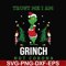 NCRM13072012-Trust me i am grinch not corona svg, png, dxf, eps digital file NCRM13072012.jpg