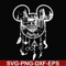 NCRM14072018-Harry Potter Always Mickey Mouse dream catcher svg, png, dxf, eps digital file NCRM14072018.jpg