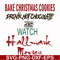NCRM15072013-Bake christmas cookies drink hot chocolate and watch hallmark movies svg, png, dxf, eps digital file NCRM15072013.jpg