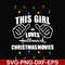 NCRM15072015-This girl love hallmark christmas movies svg, png, dxf, eps digital file NCRM15072015.jpg