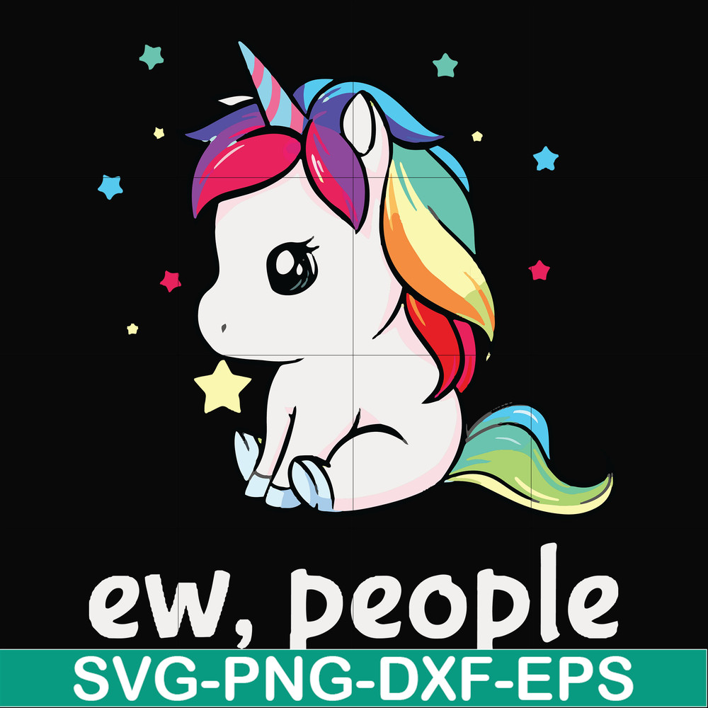 FN000355-Ew people svg, png, dxf, eps file FN000355.jpg