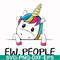 FN000356-Ew people svg, png, dxf, eps file FN000356.jpg