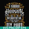 FN000391-I know heaven is a beautiful place because they have my mom svg, png, dxf, eps file FN000391.jpg