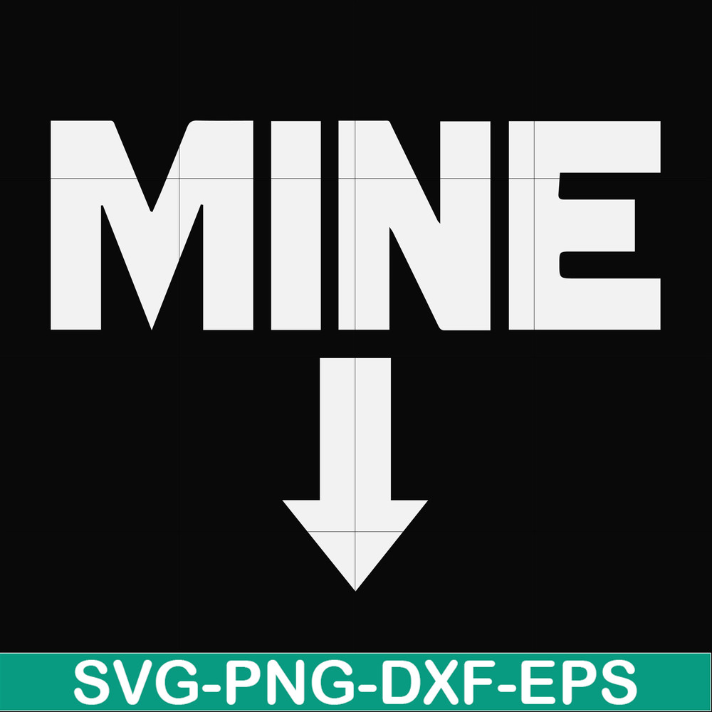 FN000738-Mine svg, png, dxf, eps file FN000738.jpg
